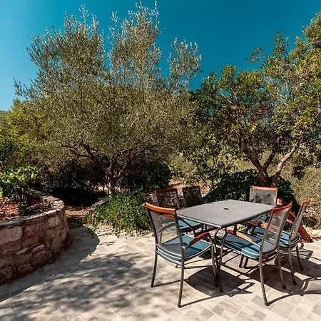 Apartman Ivana Near The