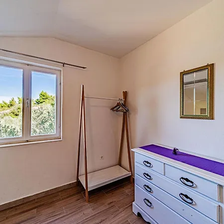 Apartman Ivana Near The